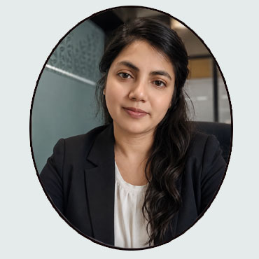 Member Neha Kumari